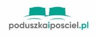 Poduszki i pościele