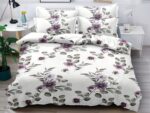 Komplet Pościeli 200x220 cm, 3-częściowa, FH-A083