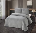 Komplet Pościeli 160x200 cm, 3-częściowa,PA-160 - obrazek 5