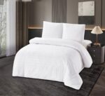 Komplet Pościeli 160x200 cm, 3-częściowa,PA-160 - obrazek 10