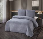 Komplet Pościeli 160x200 cm, 3-częściowa,PA-160 - obrazek 7