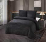 Komplet Pościeli 160x200 cm, 3-częściowa,PA-160 - obrazek 9