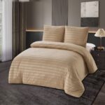 Komplet Pościeli 160x200 cm, 3-częściowa,PA-160