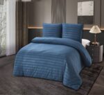 Komplet Pościeli 160x200 cm, 3-częściowa,PA-160 - obrazek 3