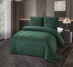 Komplet Pościeli 160x200 cm, 3-częściowa,PA-160 - obrazek 8