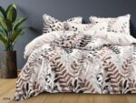Komplet Pościeli 200x220 cm, 3-częściowa, FH-A014