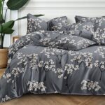 Komplet Pościeli 200x220 cm, 3-częściowa, FH-406