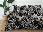 Komplet Pościeli 200x220 cm, 3-częściowa, FH-401
