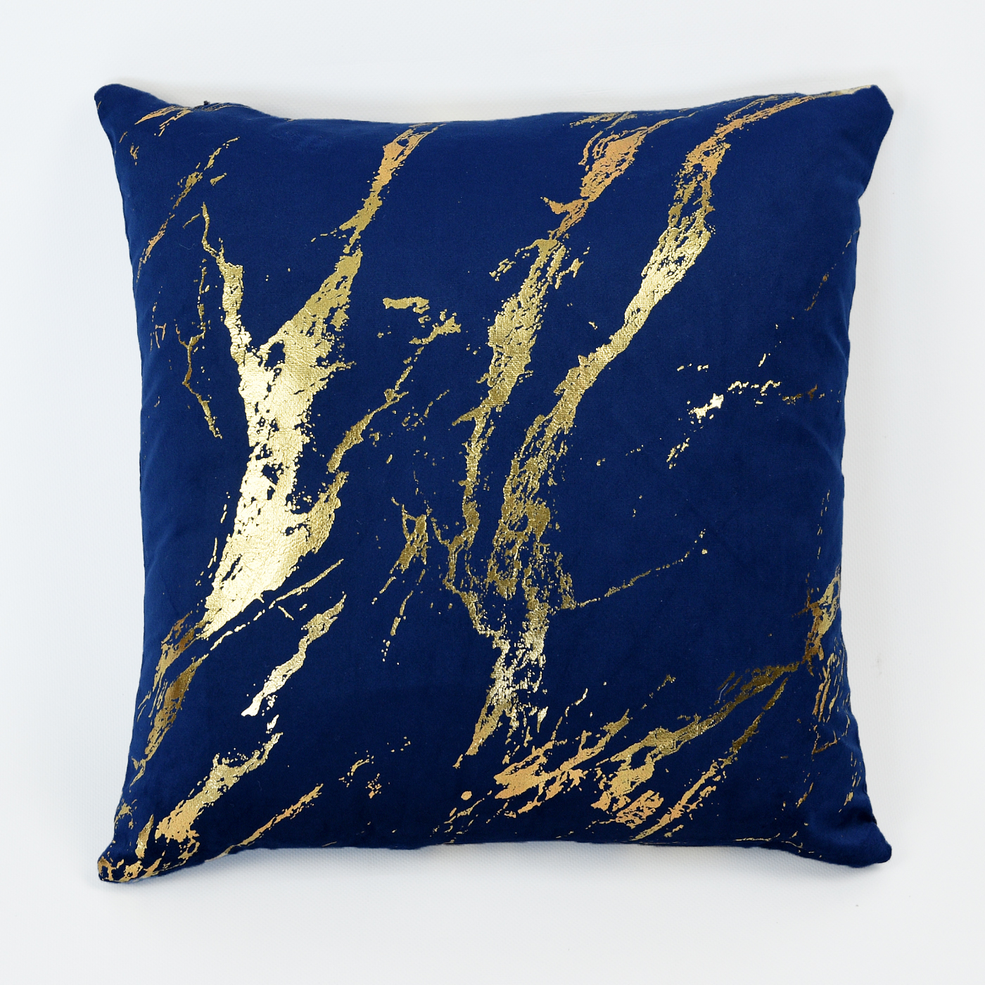 PS-VET-12-27D-2-1 Poszewka Dekoracyjna 40x40 Glamour - obrazek 1