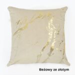 Poszewka Dekoracyjna 40x40 Glamour - obrazek 3