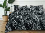 Komplet Pościeli 160x200 cm, 3-częściowa, FH-A110