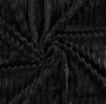 Koc 160x200 z Wytłaczanym Wzorem - obrazek 7