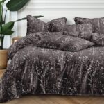 Komplet Pościeli 160x200 cm, 3-częściowa, FH-A109