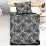 Komplet Pościeli 140x200 238