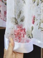 Firana Gotowa ALIS 300x130 cm - obrazek 3