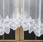 Firana Gotowa ESME 300x160 cm - obrazek 3