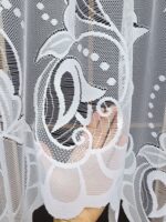 Firana Gotowa AMOS 350x160 cm - obrazek 2