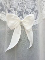 Firana Gotowa MILO 300x160 cm - obrazek 2