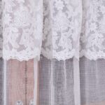 Firana Gotowa ELIA 300x150 cm - obrazek 4