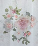 Firana Gotowa AIKO 400x250 cm - obrazek 2