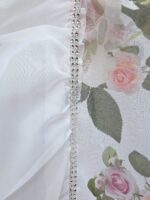 Firana Gotowa AIKO 400x250 cm - obrazek 3