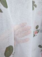 Firana Gotowa AIKO 400x250 cm - obrazek 4