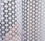 Firana Gotowa EIRA 400x160 cm - obrazek 3