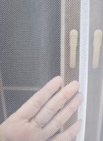 Firana Gotowa EIRA 400x160 cm - obrazek 3