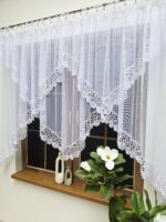 Firana Gotowa EIRA 400x160 cm - obrazek 2