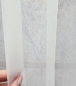 Firana Gotowa IRIS 400x160 cm - obrazek 2