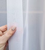 Firana Gotowa ETNA  400x160 cm - obrazek 5