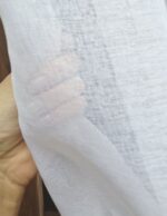 Firana Gotowa AIKO 400x160 cm - obrazek 3