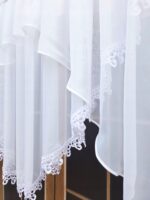 Firana Gotowa CLEO 400x150 cm - obrazek 3