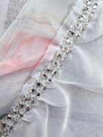 Firana Gotowa AIKO 400x160 cm - obrazek 4