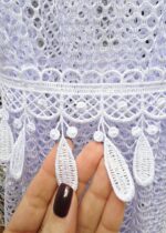 Firana Gotowa INEA 400x160 cm - obrazek 2