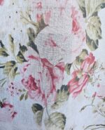 Firana Gotowa ALIS 400x130 cm - obrazek 2