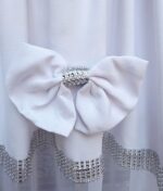 Firana Gotowa ETNA  400x160 cm - obrazek 2