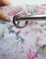 Firana Gotowa ALIS 300x130 cm - obrazek 4