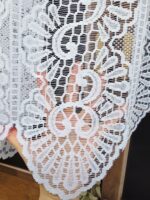 Firana Gotowa BINA 300x160 cm - obrazek 2