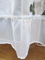 Firana Gotowa AMIS 300x150 cm - obrazek 2