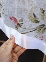 Firana Gotowa NOVA 300x140 cm - obrazek 3