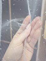 Firana Gotowa ESME 300x160 cm - obrazek 2