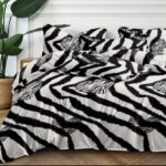 Komplet Pościeli 160x200 A112