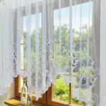 Firana Gotowa AMOS 350x160 cm