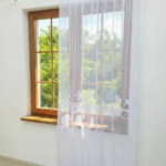 Firana Gotowa KODA 150x240 cm