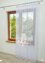 Firana Gotowa KODA 150x240 cm