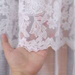 Firana Gotowa ELIA 300x150 cm - obrazek 2