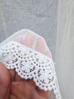 Firana Gotowa MILO 300x160 cm - obrazek 3