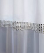 Firana Gotowa ETNA  400x160 cm - obrazek 4