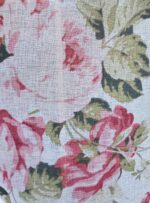 Firana Gotowa NOVA 300x140 cm - obrazek 2